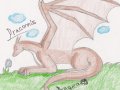 Draconniss.jpg